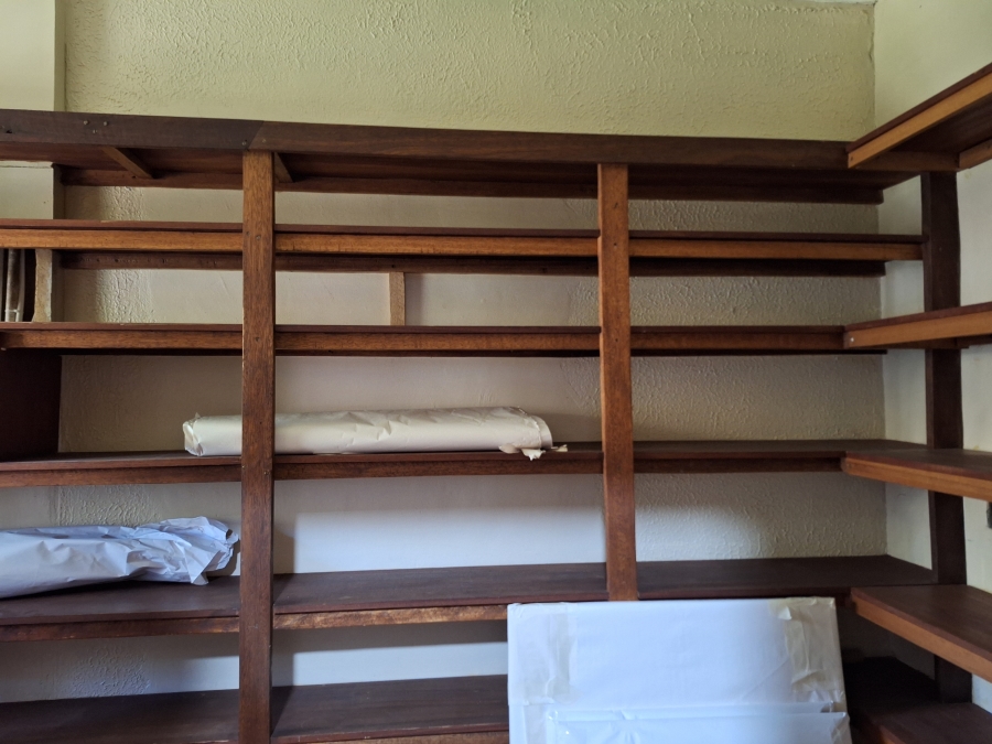 3 Bedroom Property for Sale in Vrede Free State